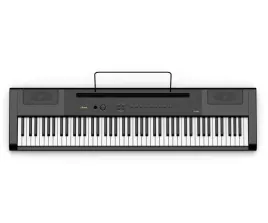artesia-pa-88h-b-pianino-cyfrowe-do-nauki