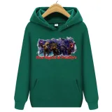 bluza-fnaf-security-breach-meska-s