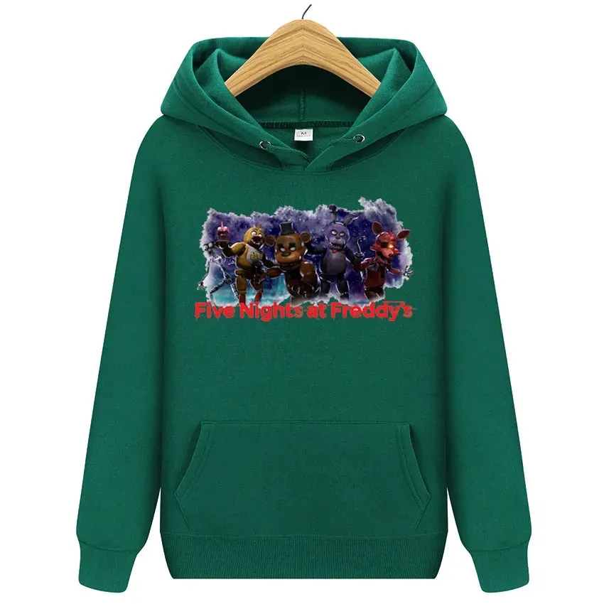 bluza-fnaf-security-breach-meska-s