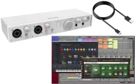 arturia-minifuse-4-white-interfejs-usb-mega-soft