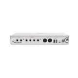 arturia-minifuse-4-white-interfejs-usb-mega-soft-marka-arturia