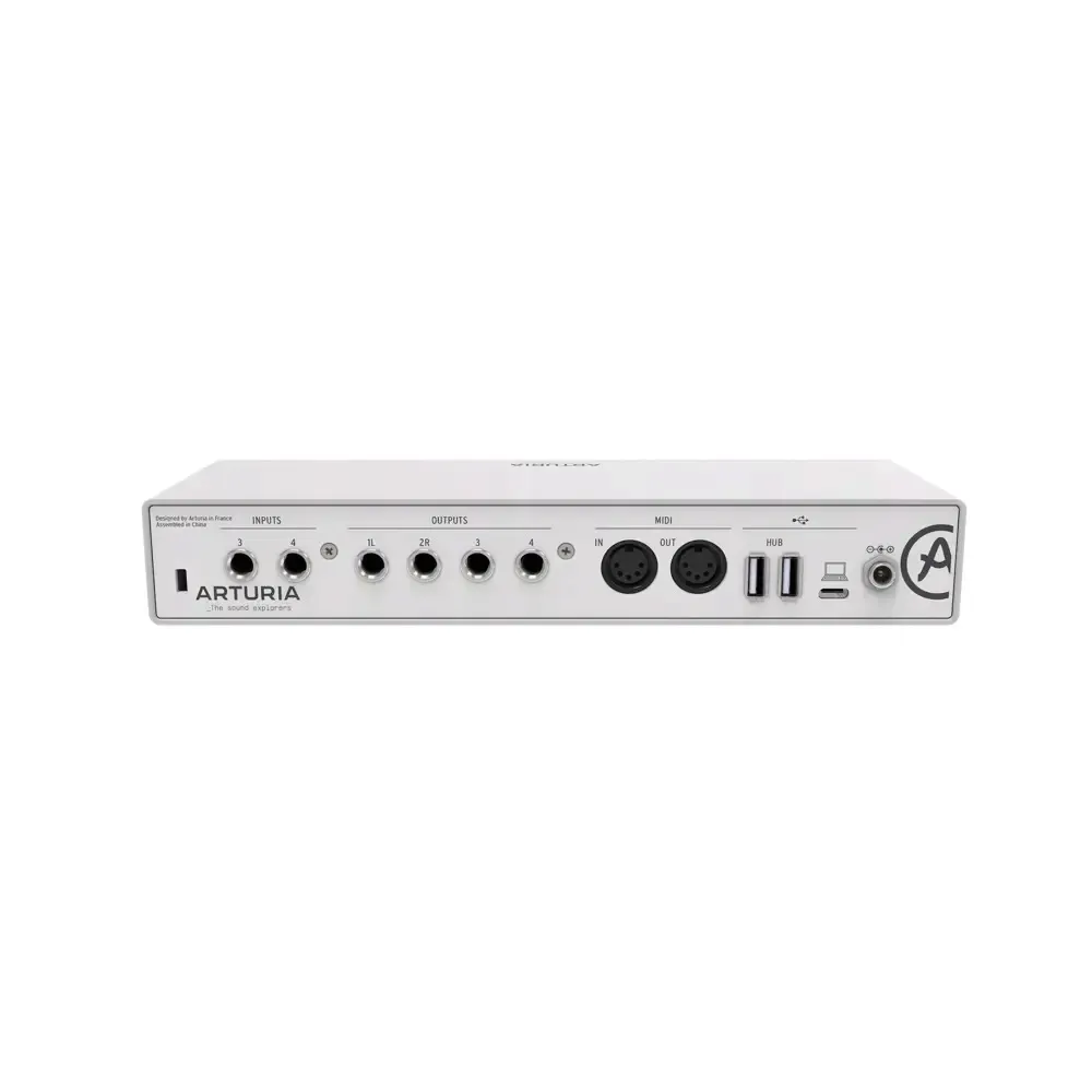 arturia-minifuse-4-white-interfejs-usb-mega-soft