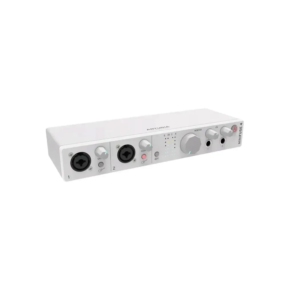 arturia-minifuse-4-white-interfejs-usb-mega-soft