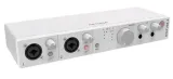 arturia-minifuse-4-white-interfejs-usb-mega-soft-stan-nowy-kolor-bialy