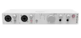 arturia-minifuse-4-white-interfejs-usb-mega-soft-stan-nowy-kod-producenta-minifuse-4-white