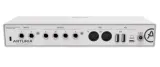 arturia-minifuse-4-white-interfejs-usb-mega-soft-stan-nowy-typ-interfejs-audio