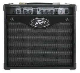 peavey-rage-258-piecyk-combo-gitarowe-25w