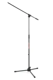 athletic-mic-5c-statyw-stojak-mikrofonowy-metalowy