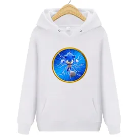 bluza-sonic-z-kapturem-sonic-x-12-14-lat-152-cm