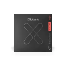 struny-d-addario-xte-1052-xt-10-52-do-elektryka