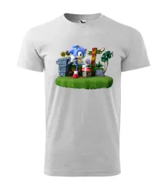 koszulka-sonic-x-jez-dziecieca-9-11-lat-140-cm