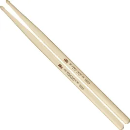 meinl-sb124-big-apple-swing-5b-palki-perkusyjne