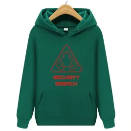 bluza-fnaf-security-breach-z-kapturem-7-8lat-134