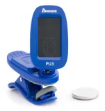 ibanez-pu3-bl-stroik-tuner-chromatyczny-gitara-bas-kod-producenta-pu3-bl