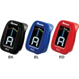 ibanez-pu3-bl-stroik-tuner-chromatyczny-gitara-bas-rodzaj-tuner