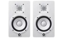 yamaha-hs8-biale-monitory-studyjne-aktywne-para
