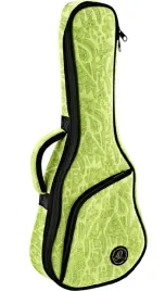 ortega-oub-so-grj-pokrowiec-na-ukulele-sopranowe
