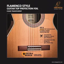 ortega-opg-flam2-folia-ochronna-do-gitary