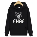 bluza-fnaf-security-breach-meska-m