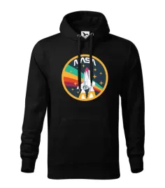bluza-nasa-meska-spacex-jakosc-m