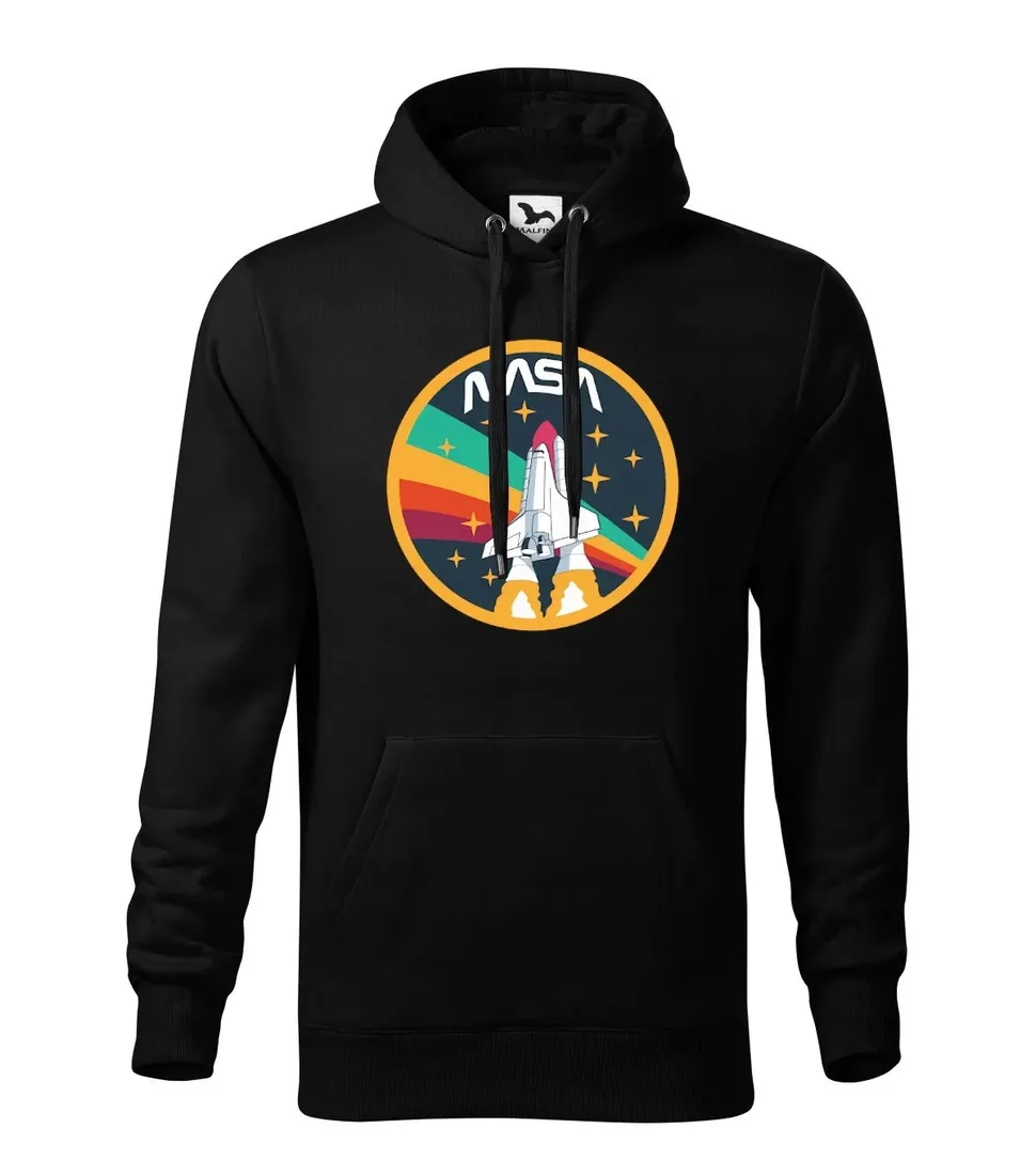 bluza-nasa-meska-spacex-jakosc-m