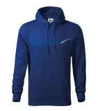 bluza-nasa-meska-spacex-jakosc-m