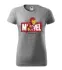 Kolor / wzór produktu #5