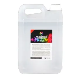 light4me-plyn-do-dymu-mgly-gesty-heavy-5l