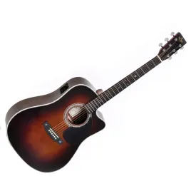sigma-dtc-1e-sb-gitara-elektroakustyczna