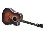 sigma-dtc-1e-sb-gitara-elektroakustyczna-model-dtc-1e-sb
