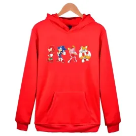 bluza-sonic-z-kapturem-sonic-x-14-16-lat-164-cm