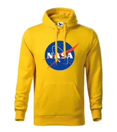 bluza-nasa-meska-spacex-jakosc-m