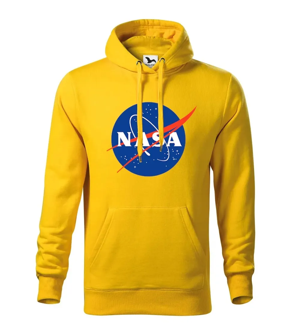 bluza-nasa-meska-spacex-jakosc-m