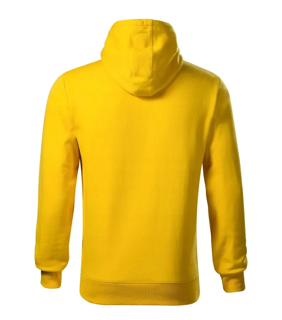 bluza-nasa-meska-spacex-jakosc-m