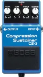 boss-cs-3-compression-sustainer-efekt-gitarowy