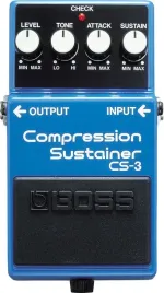 boss-cs-3-compression-sustainer-efekt-gitarowy