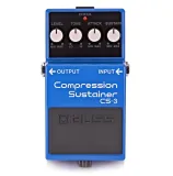 boss-cs-3-compression-sustainer-efekt-gitarowy-kod-producenta-cs3