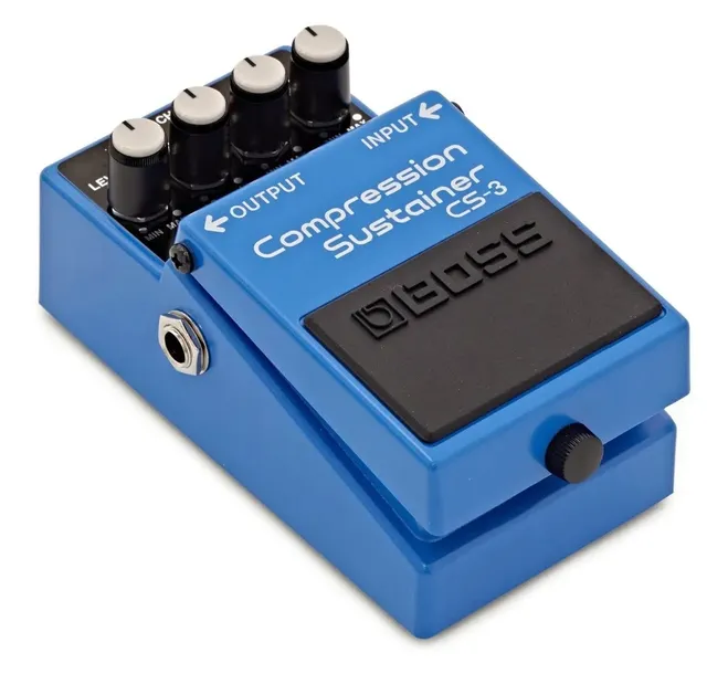 boss-cs-3-compression-sustainer-efekt-gitarowy-model-cs3
