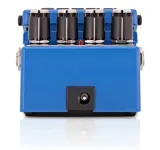 boss-cs-3-compression-sustainer-efekt-gitarowy-marka-boss