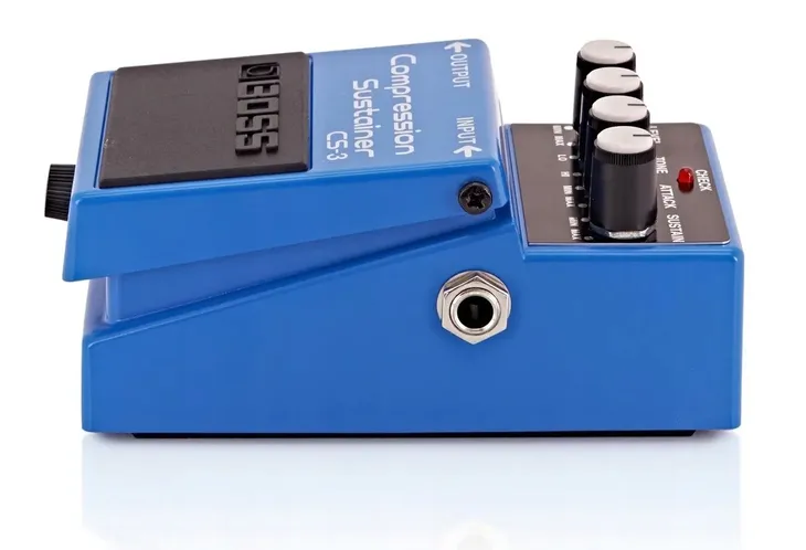 boss-cs-3-compression-sustainer-efekt-gitarowy-stan-nowy-kod-producenta-cs3