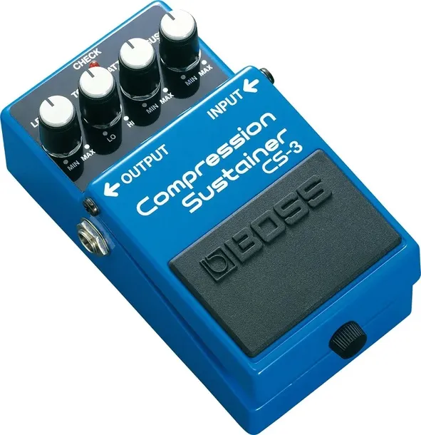 boss-cs-3-compression-sustainer-efekt-gitarowy-stan-nowy-model-cs3
