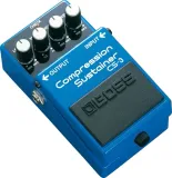 boss-cs-3-compression-sustainer-efekt-gitarowy-stan-nowy-model-cs3