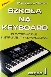 szkola-na-keyboard-czesc-pierwsza-niemira