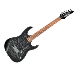 ibanez-grx70qa-tks-gitara-elektryczna