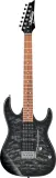 ibanez-grx70qa-tks-gitara-elektryczna-stan-nowy