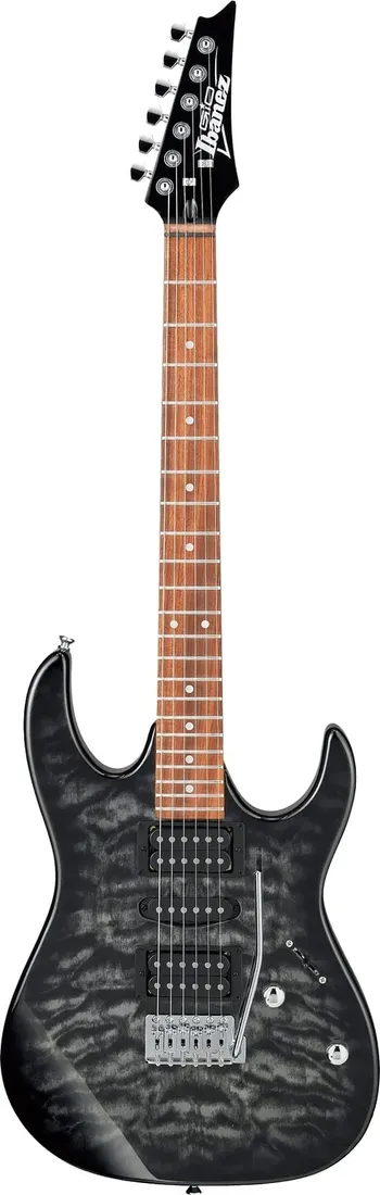 ibanez-grx70qa-tks-gitara-elektryczna-stan-nowy