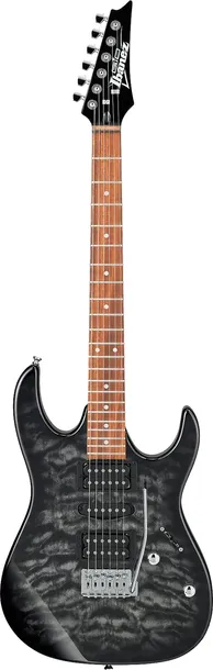 ibanez-grx70qa-tks-gitara-elektryczna-marka-ibanez