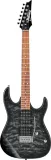 ibanez-grx70qa-tks-gitara-elektryczna-marka-ibanez