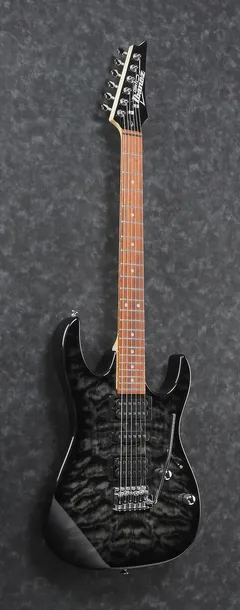 ibanez-grx70qa-tks-gitara-elektryczna-wersja-praworeczna