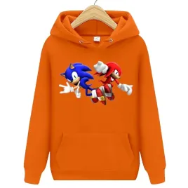 bluza-sonic-z-kapturem-sonic-x-12-14-lat-152-cm